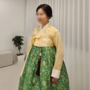연어한복평촌