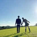 랑카위협재 | 제주여행 _ 1일차