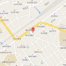 논산시한우회 이미지