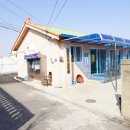 화지경로당 이미지