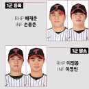 [야구]260603 vs KT/수원패귀가 죽지도않고 또왔냐/야구보러갔다가 초밥이랑 물회만 먹고 온 사람/내가...