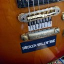 얼라이브홀 이미지