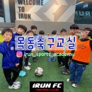 신신코아빌딩 이미지
