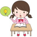 자유중학교 이미지