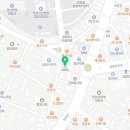 지에스(GS25) 함양학사루점 네이버블로그