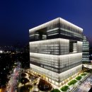 아모레퍼시픽 이미지