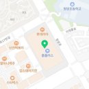 엔제리너스 롯데시네파주운정점 이미지