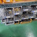 태성초경 이미지