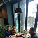 강릉제일공인중개사사무소 네이버블로그