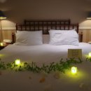 레이나 호텔 이미지