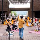 2021 온세대 합창 페스티벌 이미지