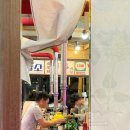 돈돼지맛돼지 | 경북 안동 정하동 돼지고기 맛집 맛나면돈돼지