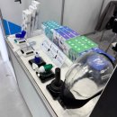 (주)지에이치이노텍 네이버블로그