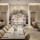 과학로 | 인천 소규모 돌잔치 장소, 송도 더비앙 계약 후기