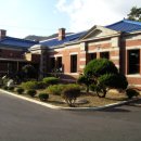 구 진해요항부 병원 이미지