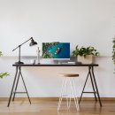 비너스PC 이미지