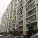 송도로320번길 이미지