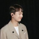 분카페 Daum카페