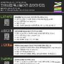 화도진도서관 이미지