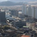 문성당구장 네이버블로그