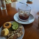 티호텔 | 다낭 브릴리언트호텔 에프터눈티 수영장 마사지 이용후기