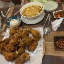 88인형뽑기 이미지