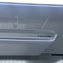 875 | 삼성전자 비스포크 AI 하이브리드 냉장고 4도어 875L 구매 및 사용후기 (내돈내산!!)