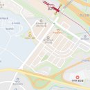 몰리스펫샵 이마트광교점 | 광교 이마트 주차요금, 휴무일, 푸드코드, 영업시간, 층별 정보 정리!