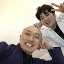 두정동주짓수칼슨그레이시