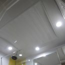 원흥아파트 이미지