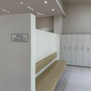 한빈 | 광주수완지구미용실 헤어바이엔드수완점, 한빈 실장 레이어드 컷 클리닉 후기