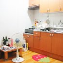 보문역 6번출구 이미지