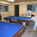 세분당구장 네이버블로그