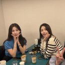 현규 이미지