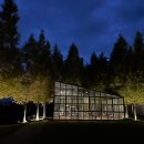 왕돼지 | 함안IC 근처 맛집 쾌지나칭칭｜왕돼지구이 가족외식 솔직후기