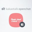 해맑은세종스튜디오