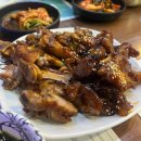 순한복집 이미지