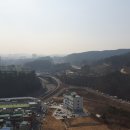 촉석마트 이미지