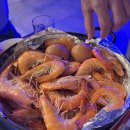 대하카서비스 이미지