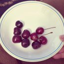 Fruit 💪🏼 😂 이미지