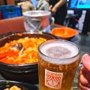 노원역 치맥 하기 좋은 갓생맥주 방문후기