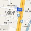 정훈비뇨기과의원 티스토리