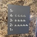 리치오션 | 강릉 주문진 오션뷰 숙소 추천 썬리치펜션 A5 내돈내산 숙박후기