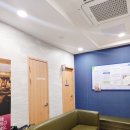 상계성모의원 이미지