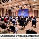 천운장묘컨설팅 - 수성구 들안로71길 14 | 천운장묘컨설팅