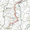 쌍류리마을회관 이미지