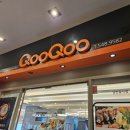 디저트39계양 이미지