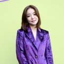 문지인 카카오 검색결과