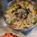 연수동맛집 연탄불고기와 국수의 조화가 빛나는 온당국수 인천연수점 리뷰
