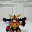 D-Style(디스타일) 이미지